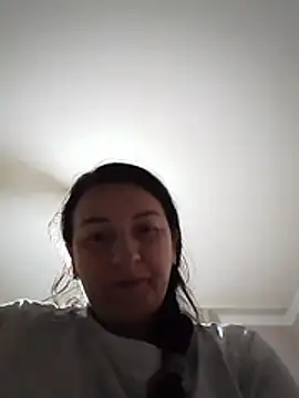 MonAmour37 webcam