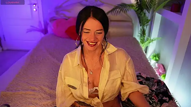 kissiikate webcam