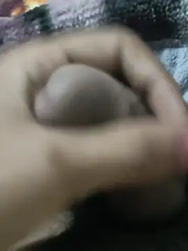 jaipurplayboy690