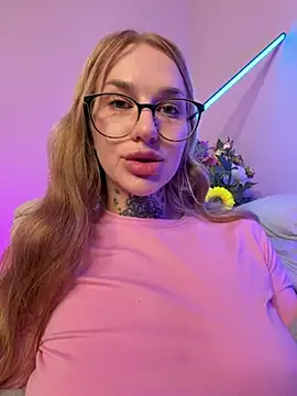 WowSarra webcam