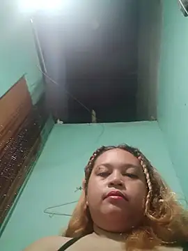 lovelymmae webcam