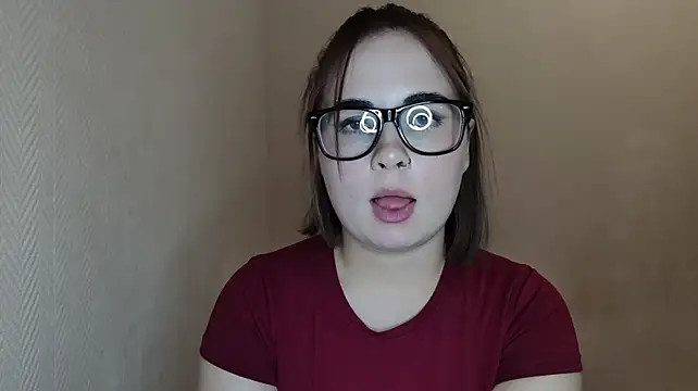 ClarissaKwek webcam