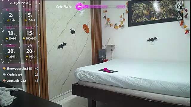 Natasha_miilf_ webcam