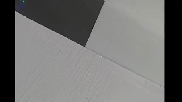 Pitufina69 webcam