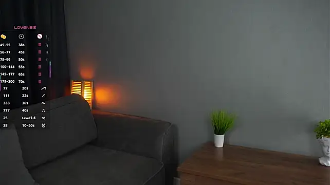 JeanBihler webcam