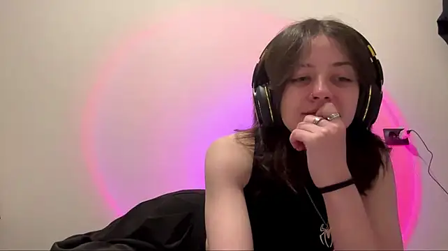 ArriSatty webcam