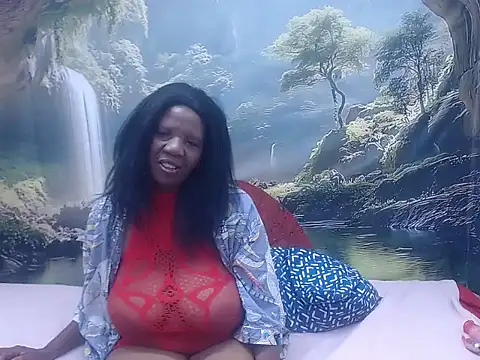DREAMYDIVAxxx webcam
