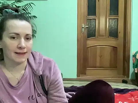 AngelTough20 webcam