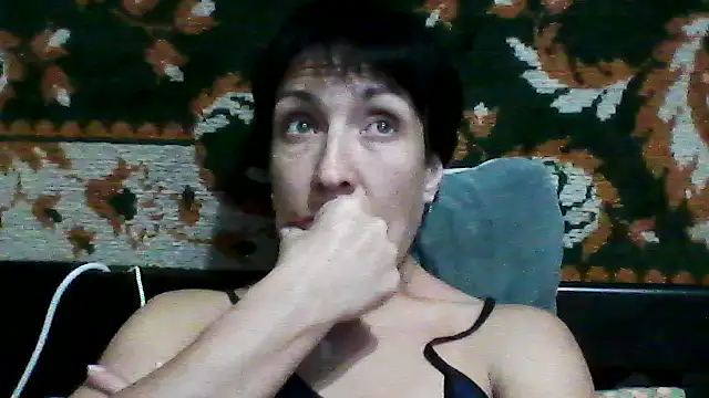 SunnyAmorre webcam
