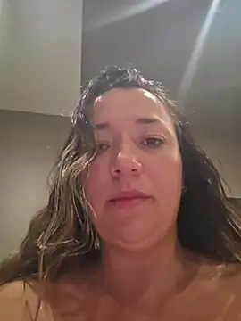 Aisha_carroway webcam