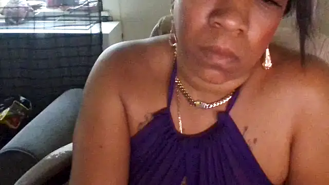mzpretty444 webcam