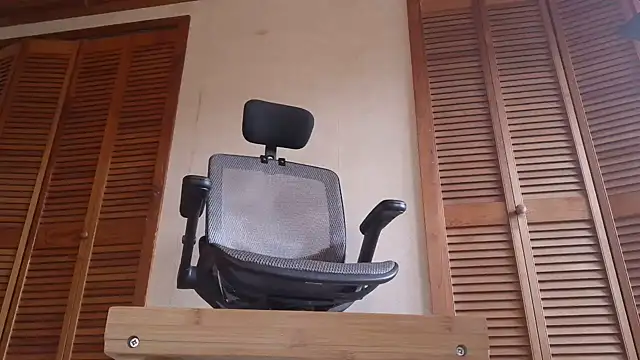 cashmasterzobistone