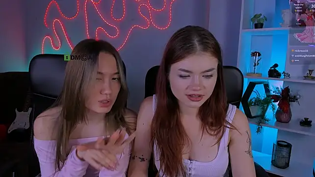 isabel_wave
