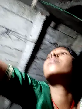 Cut_rani11