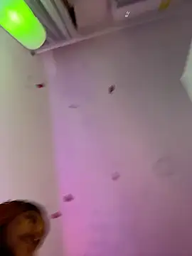 Elektra_Queen