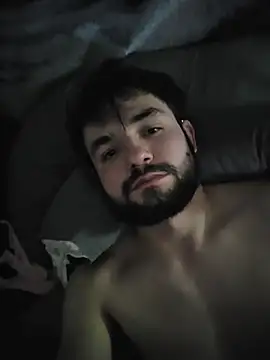 Mitchums live cam on StripChat