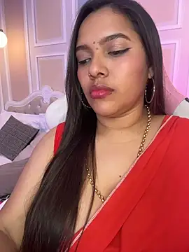 krishaa_ live cam on StripChat