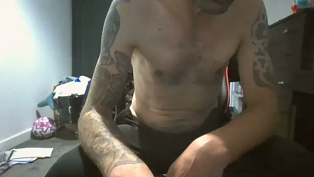 jacok35 live cam on StripChat