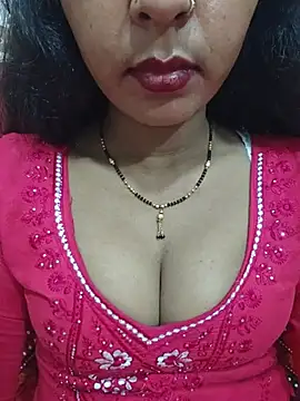 Sharmila-Singh live cam on StripChat