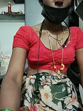 sujjisexyy live cam on StripChat