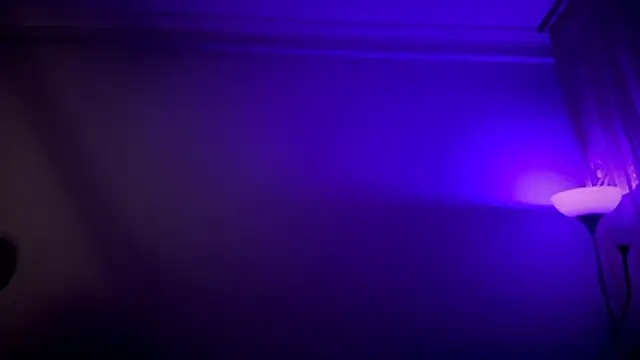 markerpsy live cam on StripChat