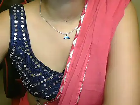 LalaRos live cam on StripChat