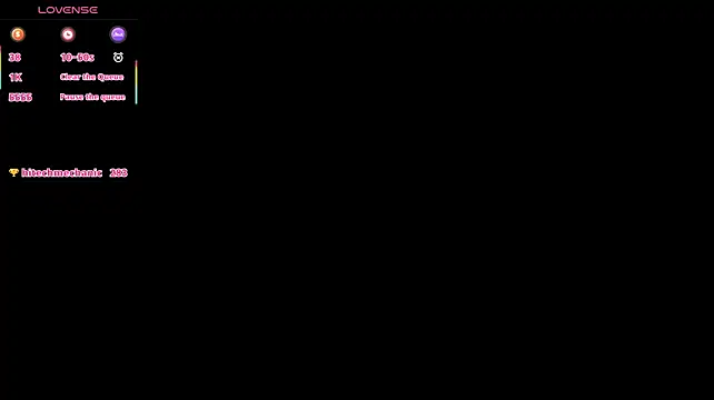 demonfails's live room