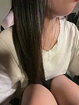 Baby_S21 live cam on StripChat