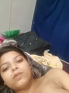 Rifa_Khan live cam on StripChat
