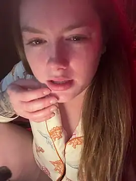 Yasminchat
