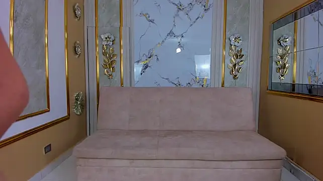temptation_ggh live cam