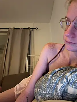 jannis1992 live cam on StripChat