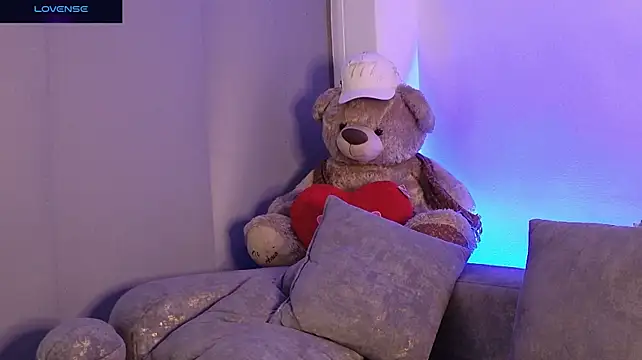 Seth_Vegaa webcam