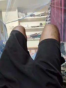 kichuzz12 webcam