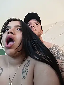 couplehot_amy