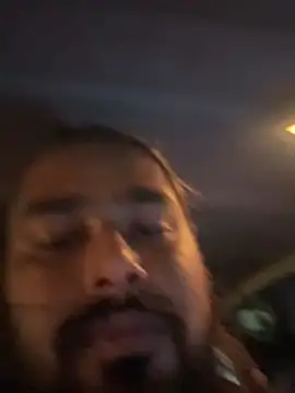 torchermachine live sex cam