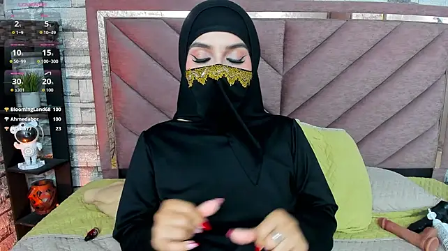 malek_zark2