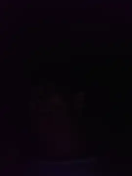 Elmono__1