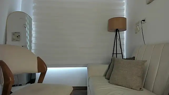 Ori_valentina