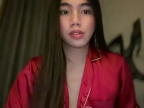 kath_cummer