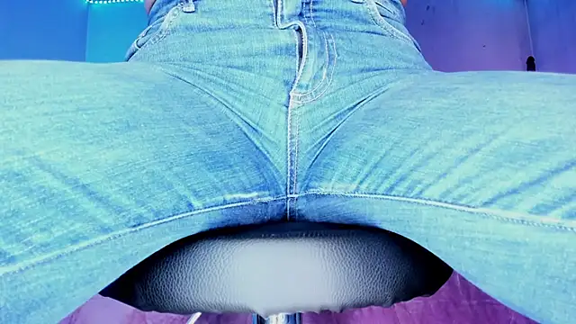 karol_stom
