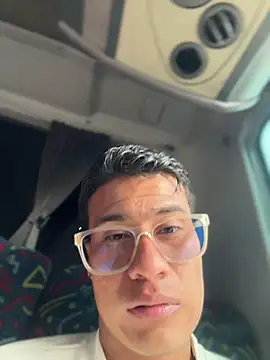 TavoHot_
