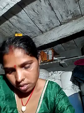 Cut_rani11 webcam