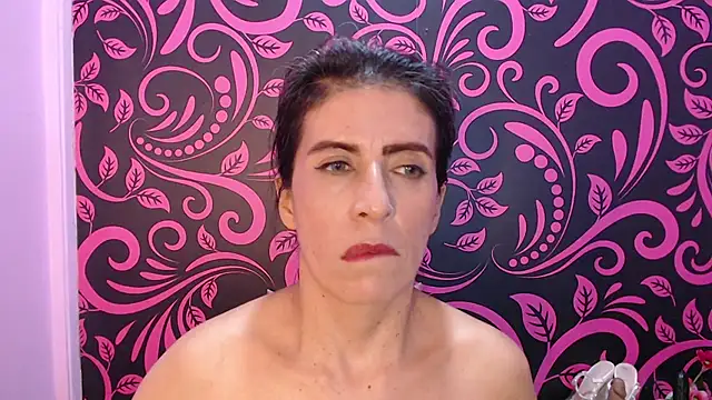Great_Pussy20 webcam