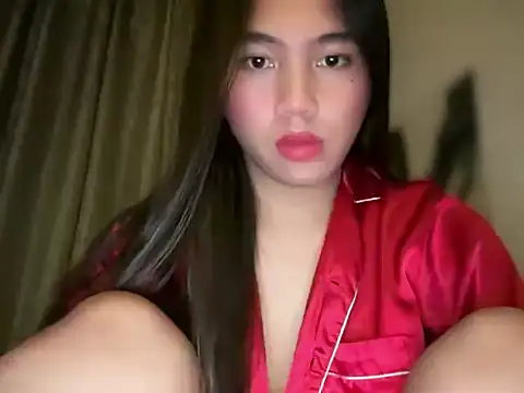kath_cummer