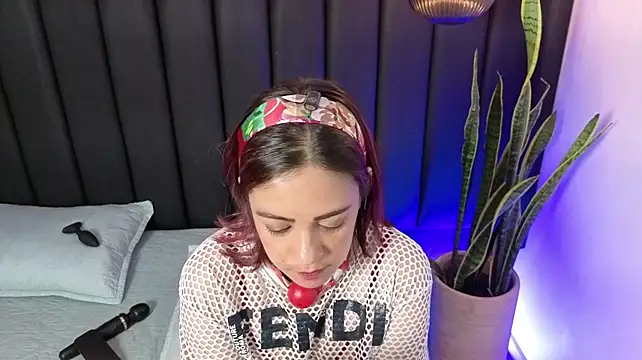 Isa_dumont