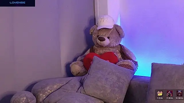 Seth_Vegaa webcam