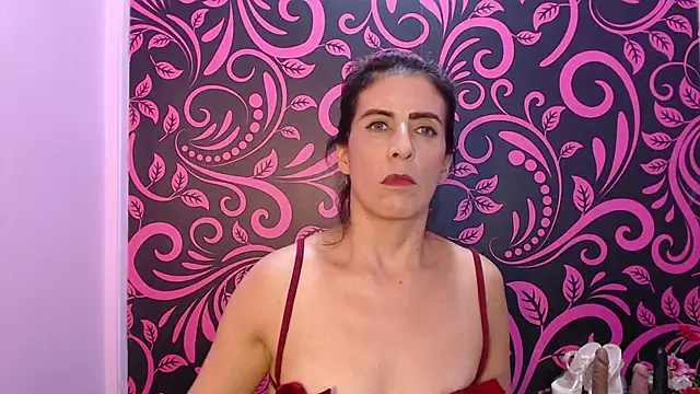 Great_Pussy20 webcam