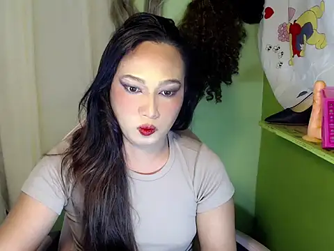 GodisAWomenxxx
