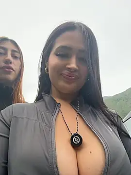 Sara_fun webcam
